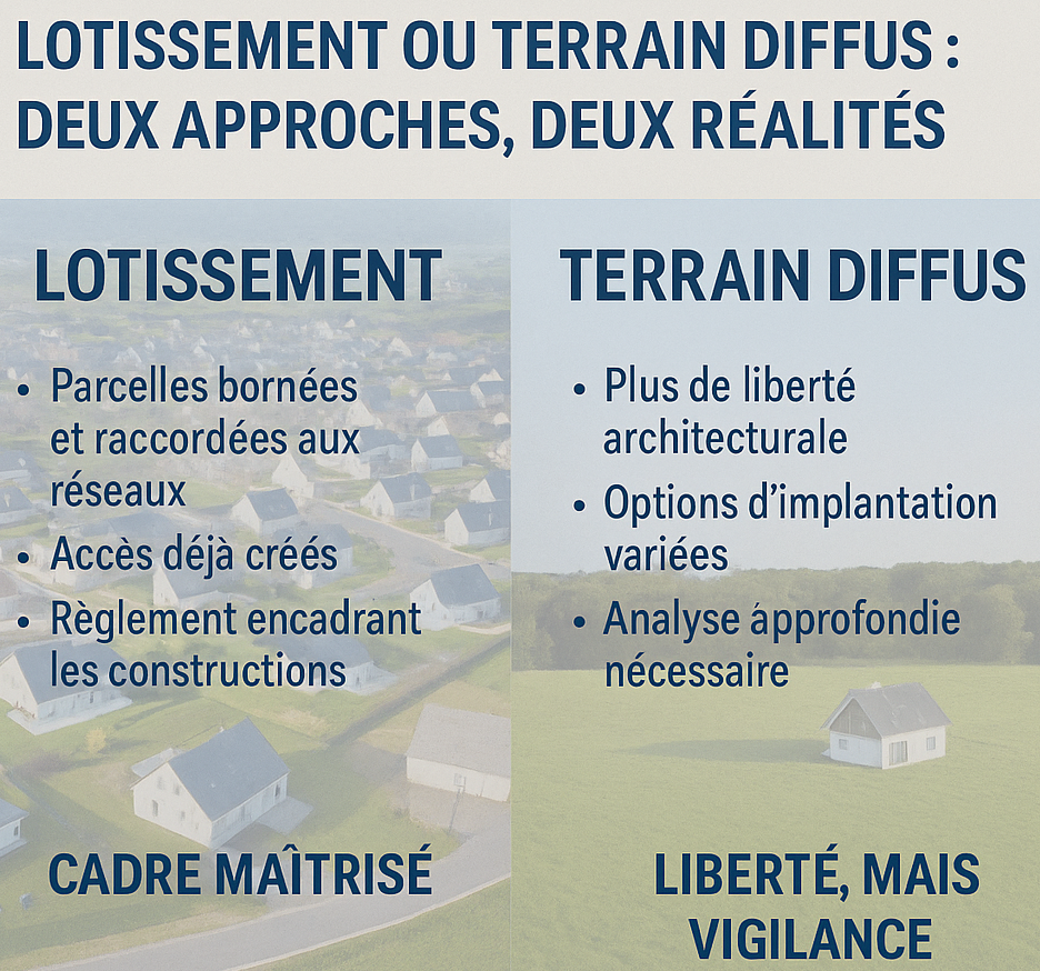 Terrain-a-construire