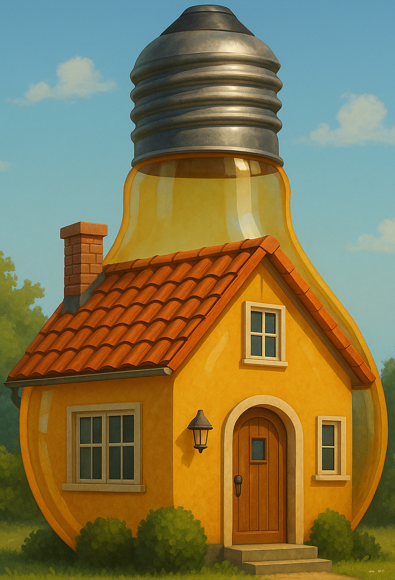 maisons-fun-imaginaires