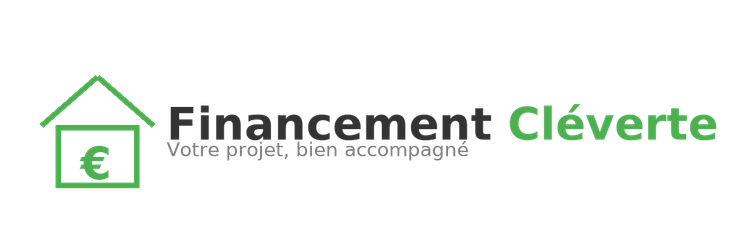 Image de financement
